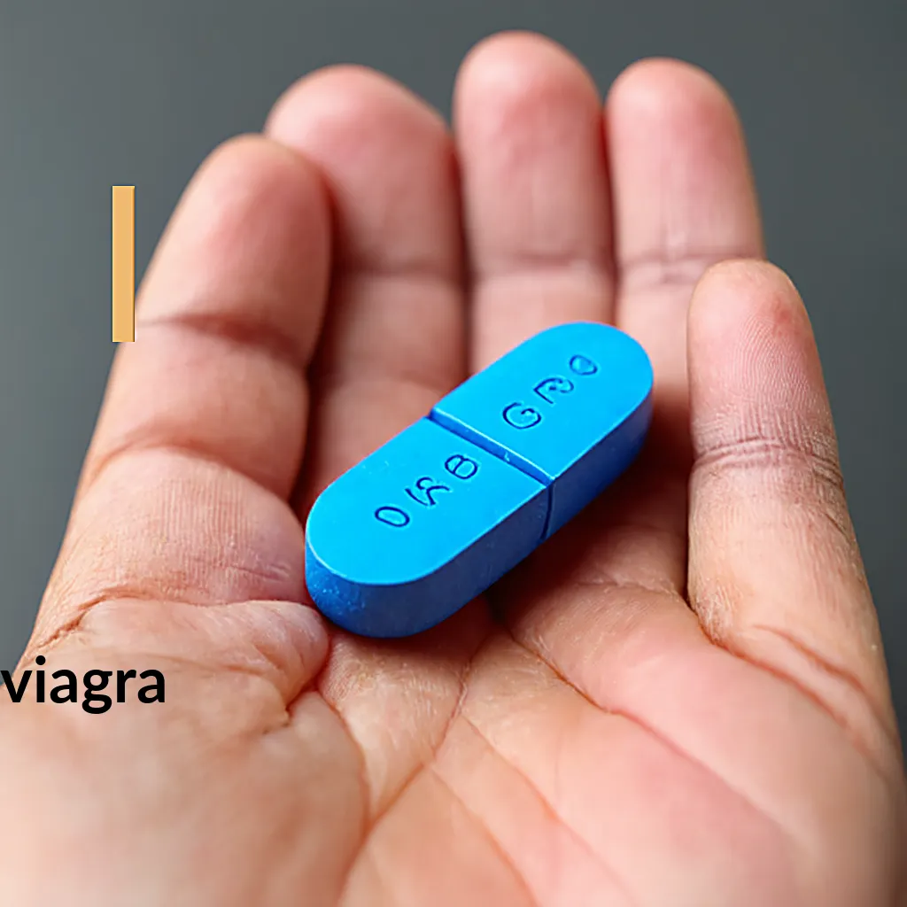 Posso comprare il viagra in farmacia senza ricetta